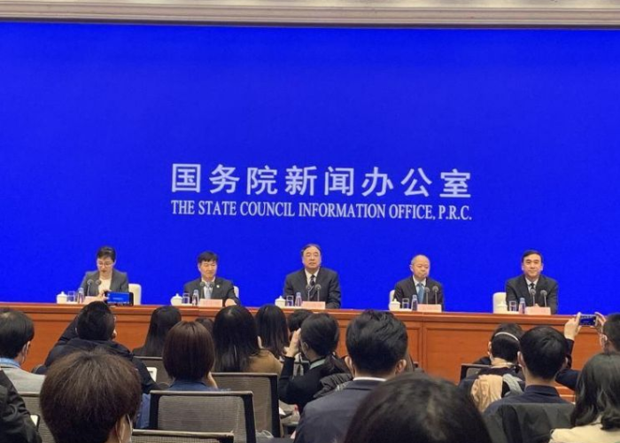 武汉疫情结束是哪天（武汉疫情何时结束?中央指导组专家这样回答）