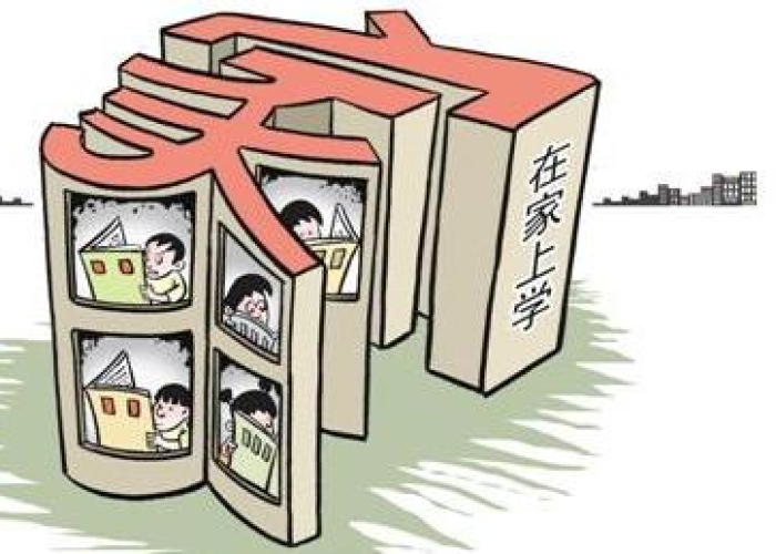 全国疫情结束了吗最新消息今天（全国疫情结束了吗最新消息今天新增）