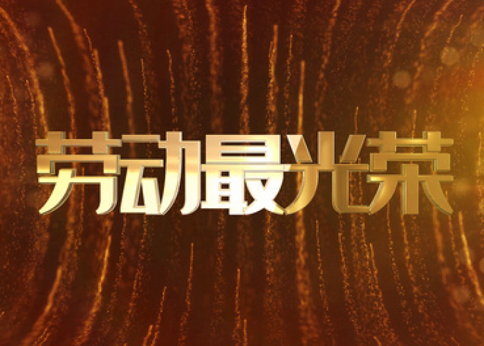 疫情防控视频实拍（疫情防控视频素材免费下载）