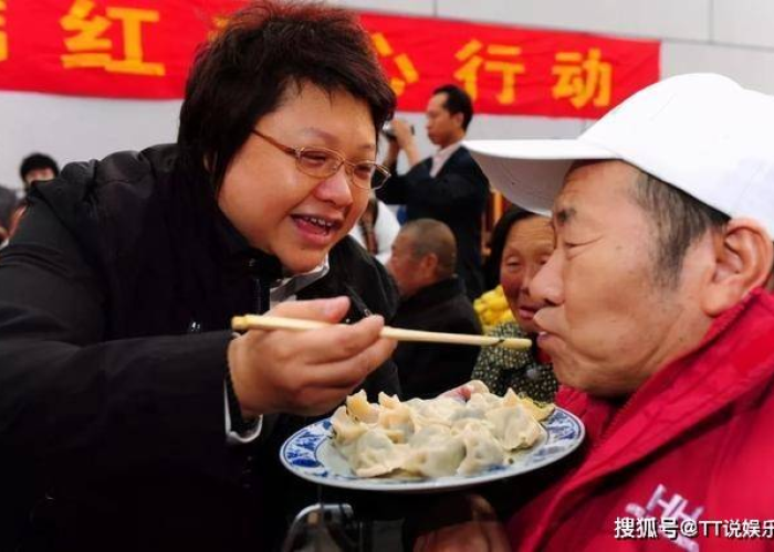 疫情剪头发（因疫情期间剪头发的故事）