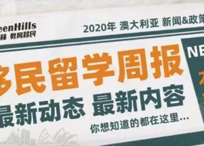 疫情期间热门文案（疫情期间热门文案图片）