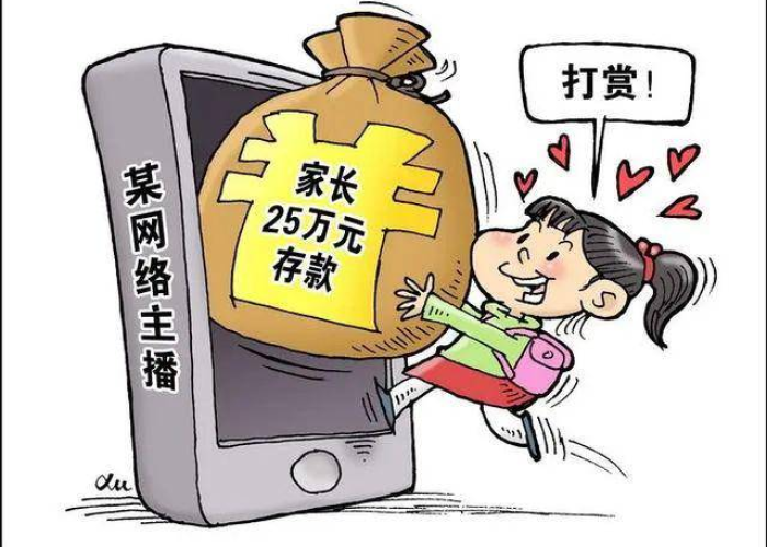 疫情期间热门文案（疫情期间热门文案图片）