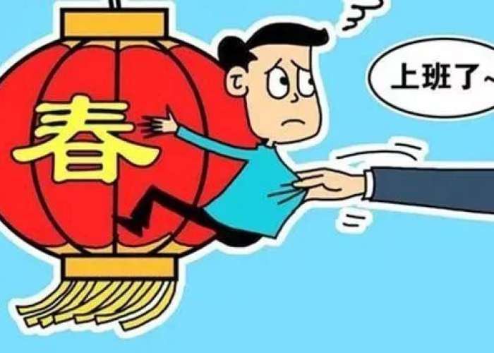 抑郁症患者在疫情期间的困境（疫情期间抑郁症的发病率）