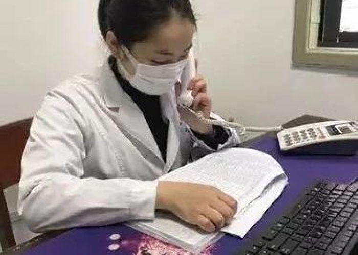 抑郁症患者在疫情期间的困境（疫情期间抑郁症的发病率）