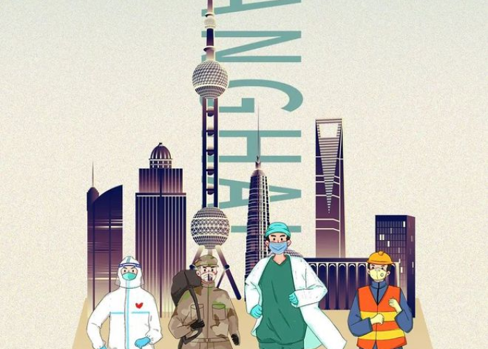 这世界那么多人疫情背景素材（这世界那么多人海报）