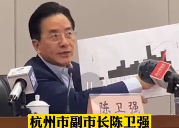 湖北疫情有多少官员被处理了（湖北疫情有多少官员被处理了呢）
