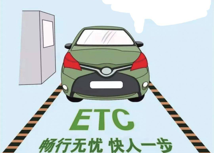 湖北疫情有多少官员被处理了（湖北疫情有多少官员被处理了呢）
