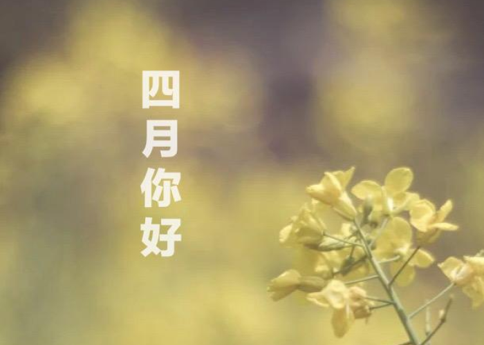 疫情导致孩子不能上学的文案（疫情影响孩子上学的说说）