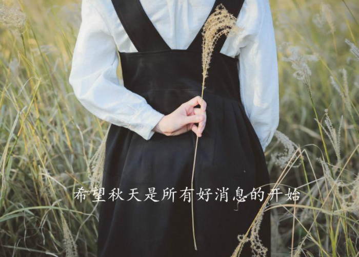 疫情导致孩子不能上学的文案（疫情影响孩子上学的说说）