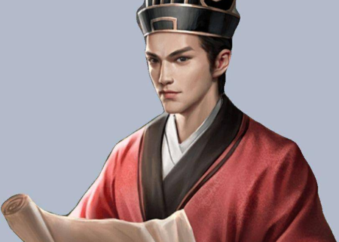 疫情三年通缉犯怎么处理（疫情三年内能结束吗）