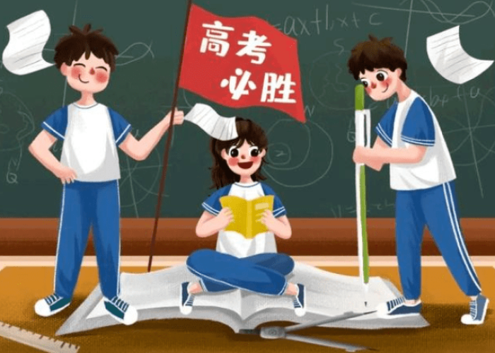 疫情三年通缉犯怎么处理（疫情三年内能结束吗）
