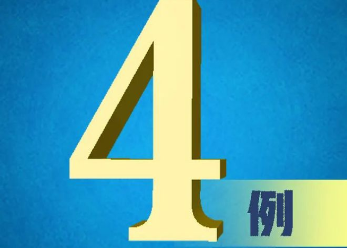 国家宣布新冠疫情结束了吗知乎（官方宣布疫情结束）
