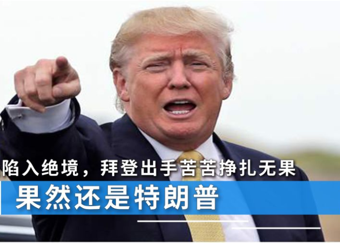 新冠疫情开始于哪一天（新冠疫情从什么时候开始的?）