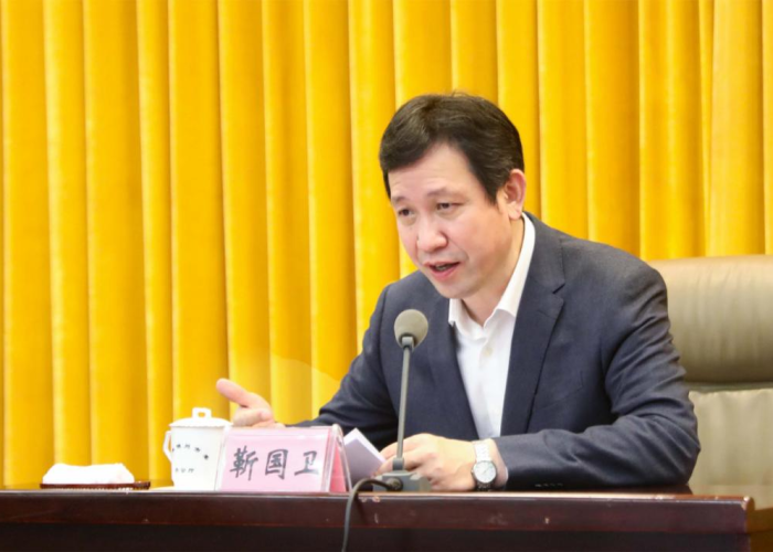 宣布疫情结束的条件（疫情结束还是解除）