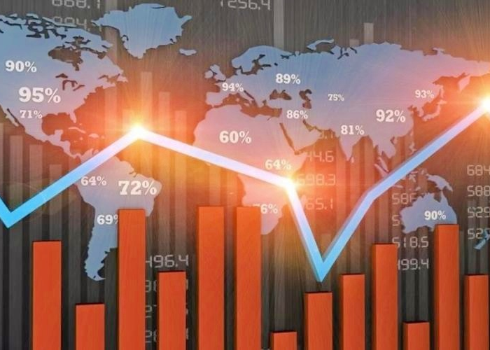 疫情三年损失有多少亿（疫情损失了多少人口）