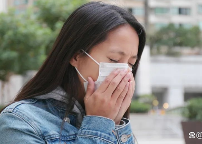 疫情之后身体大不如前（疫情过后身体变很差）