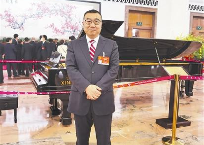 新冠疫情的例子（新冠疫情的典型事例）