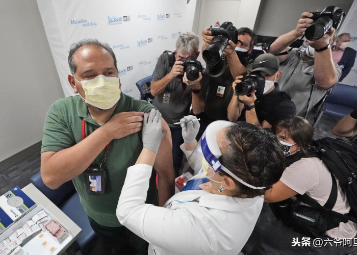 疫情大概啥时候能结束啊（疫情大概啥时候可以结束）
