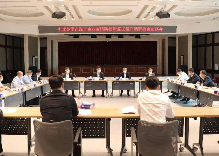 深圳疫情为什么持续这么久（深圳疫情为什么持续这么久呢）