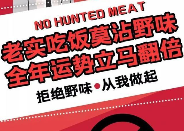 疫情相关素材话题（疫情相关素材话题有哪些）