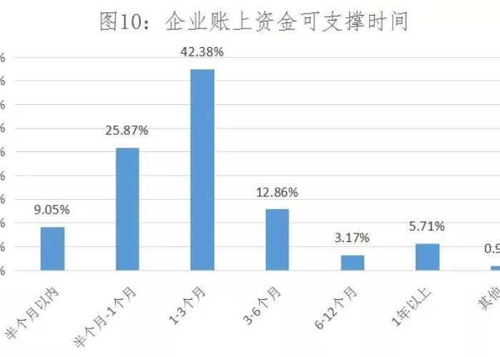 湖南新冠疫情最新消息今天新增（湖南新冠疫情最新报道）