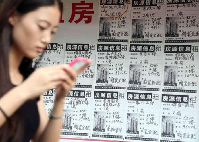 疫情已经过去3年的文案图片（疫情已经三年了）