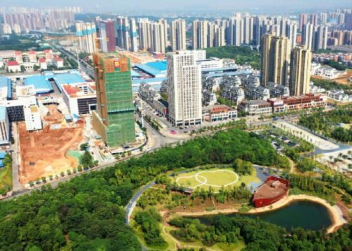 疫情结束时间是到2035吗（疫情结束时间预计）