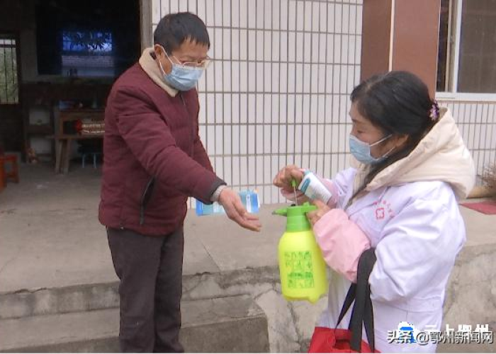 疫情结束时间是到2035吗（疫情结束时间预计）