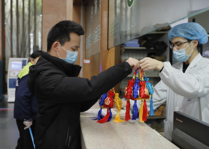 新冠疫情到底是什么病（新冠疫情是什么疾病）