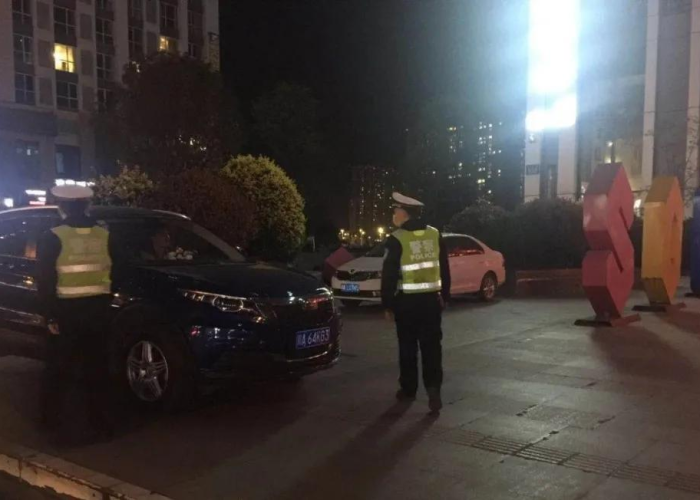 疫情期间要注意什么呢（疫情期间要注意什么呢图片）