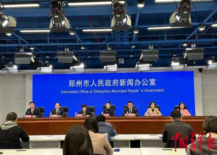 疫情期间应该备点什么药（疫情期间常备药品有哪些）
