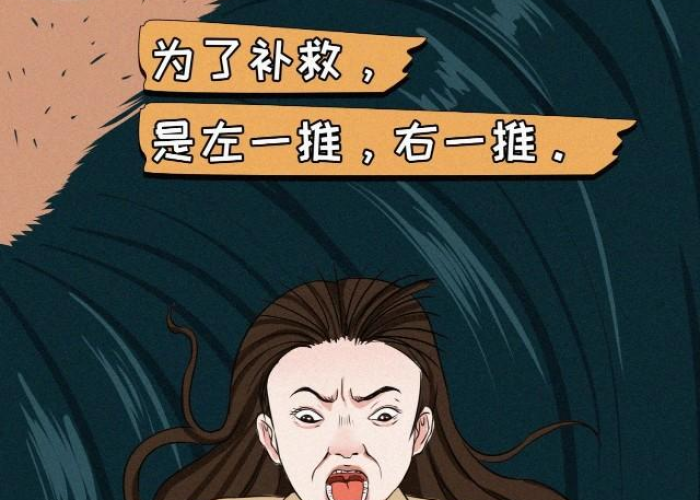 疫情期间还在坚持工作的人们（疫情期间坚持工作的说说）