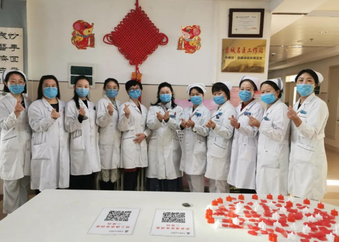 疫情期间如何保持良好的心态（疫情期间如何保持好的身心健康）