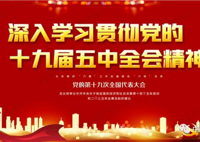 新冠期间抗击疫情的故事（新冠期间抗击疫情的故事有哪些）