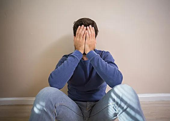 疫情结束了?（疫情结束了吗）