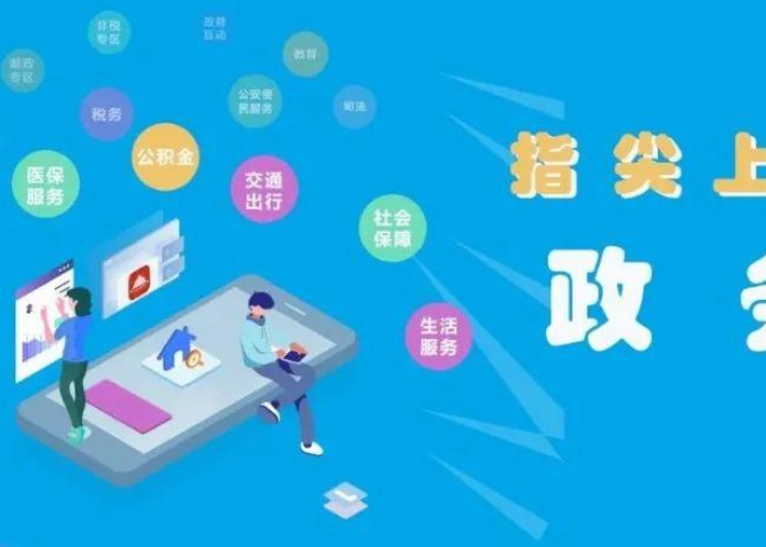 天津疫情2023年能控制住吗（天津疫情得到控制了吗）