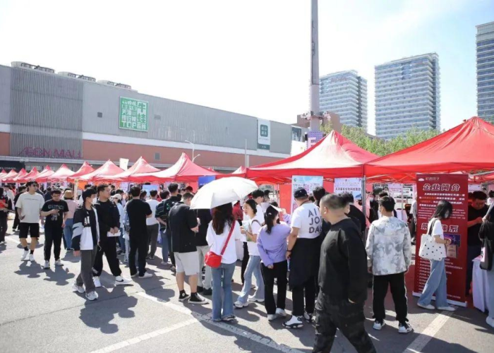 天津疫情2023年能控制住吗（天津疫情得到控制了吗）