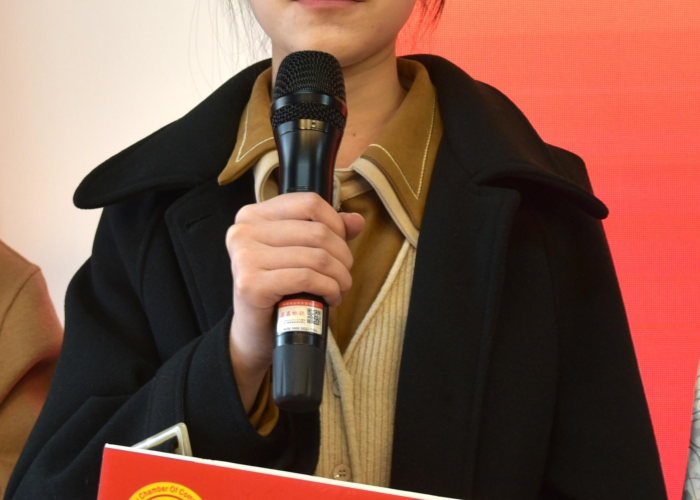 天津疫情2023年能控制住吗（天津疫情得到控制了吗）