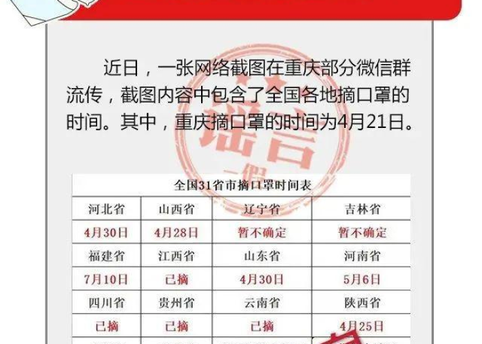 疫情什么时候能全部控制（疫情什么时候能完全控制）