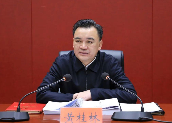 新冠疫情数据报告及分析（新型冠状病毒疫情数据分析报告）