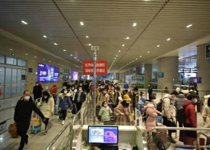 成都疫情实体店现状（成都商场疫情）