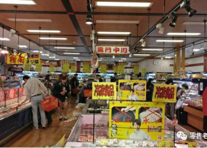 成都疫情实体店现状（成都商场疫情）