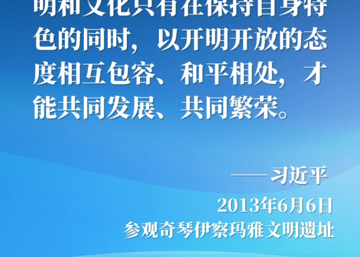 疫情最暖心的10句话（疫情温暖句子）