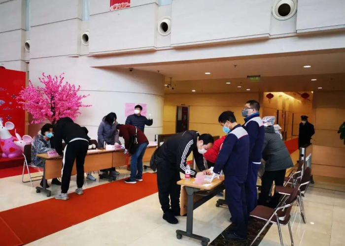 疫情防控租金减免的法律依据（2020疫情租金减免通知）