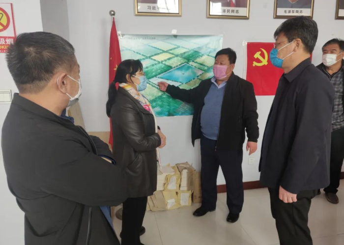 为什么疫情之后经济反而变低（疫情后经济为什么会增长）