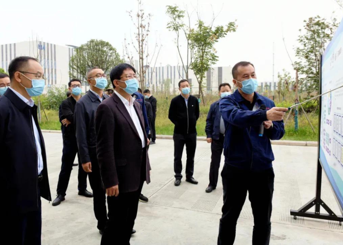 为什么疫情之后经济反而变低（疫情后经济为什么会增长）