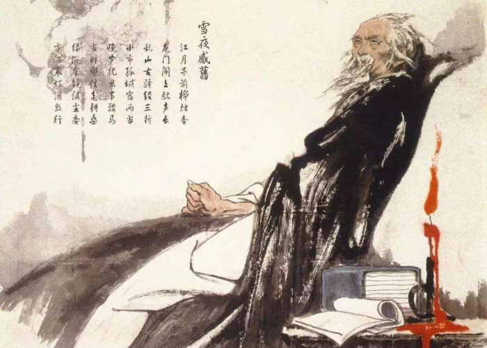 疫情期间仁爱故事简短一点（疫情期间感人的爱国故事）