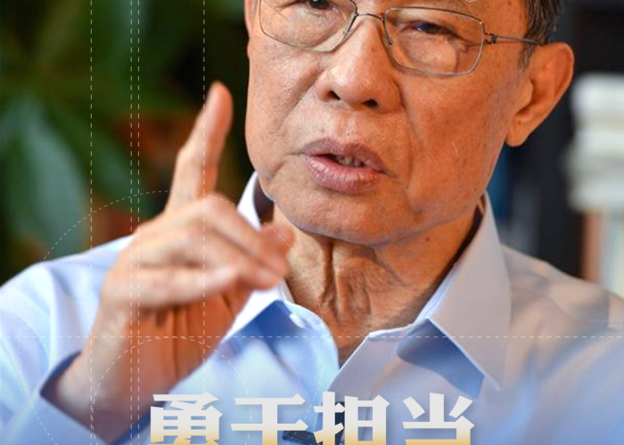 新冠疫情期间故事（新冠疫情中的故事素材）