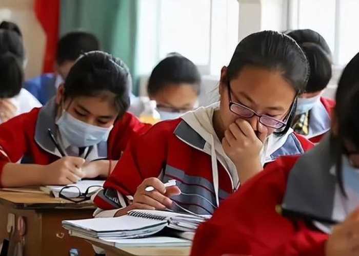 疫情多少年开始结束（疫情要多少年结束）