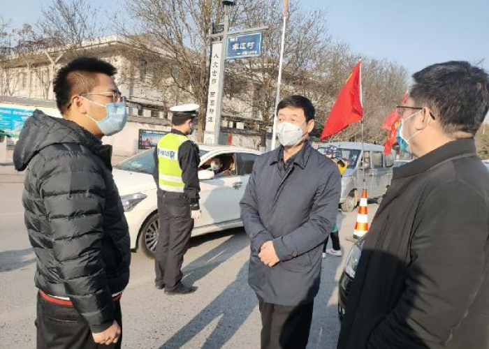 疫情期间提出自己的问题怎么写（关于疫情期间提出的问题）